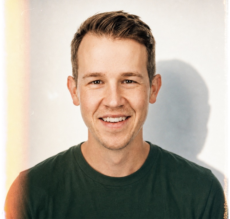 Ian Bone